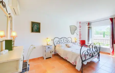 Maison 8 personnes à Mallemort - Photo 18