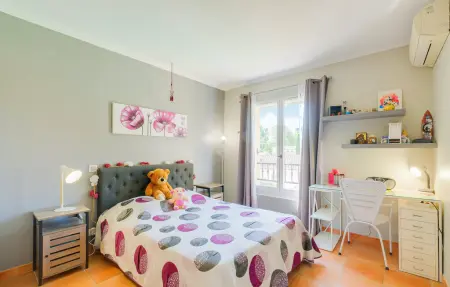 Maison 8 personnes à Mallemort - Photo 19