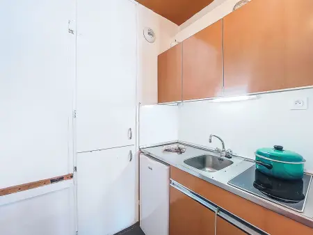 Cosmos, Appartement 4 personnes à Le Corbier - Photo 16