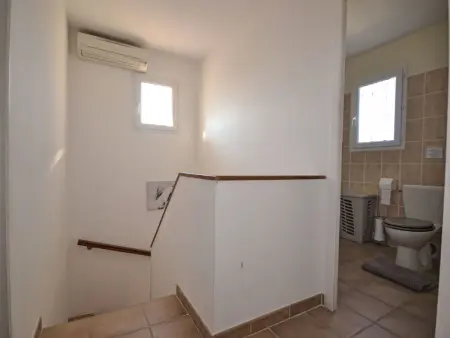 Villa Ballandé, Maison 6 personnes à Saint Rémy de Provence - Photo 10
