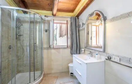 Villa Gladiolo, Maison 5 personnes à Noto  SR - Photo 24