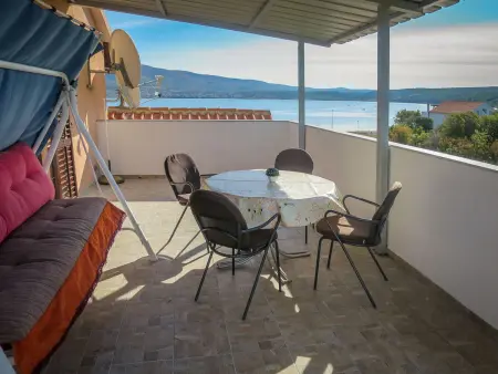 Vesna, Appartement 6 personnes à Zadar - Photo 2