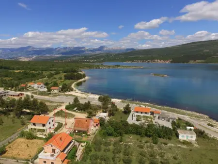 Vesna, Appartement 6 personnes à Zadar - Photo 3