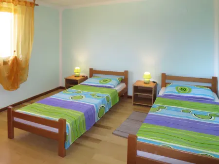 Vesna, Appartement 6 personnes à Zadar - Photo 10