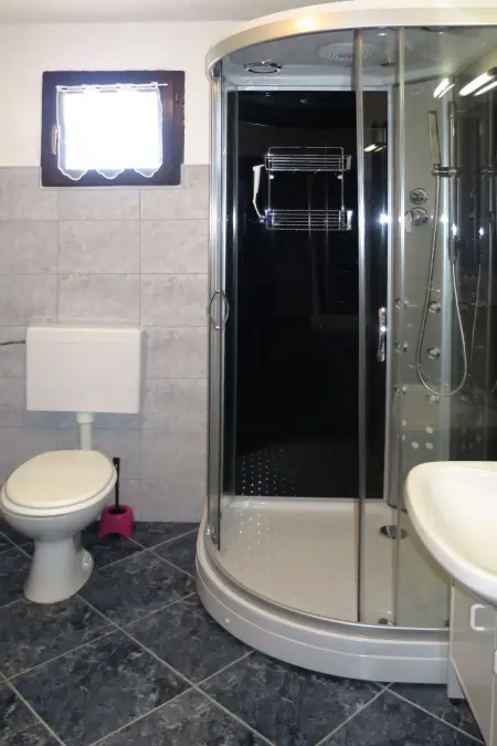 Vesna, Appartement 6 personnes à Zadar - Photo 11