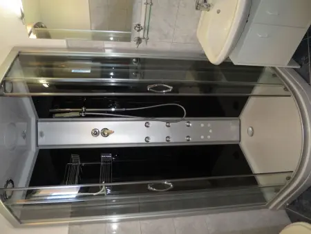 Vesna, Appartement 6 personnes à Zadar - Photo 12