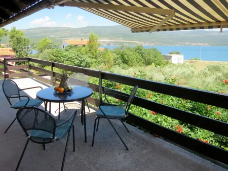 Vesna, Appartement 6 personnes à Zadar - Photo 13