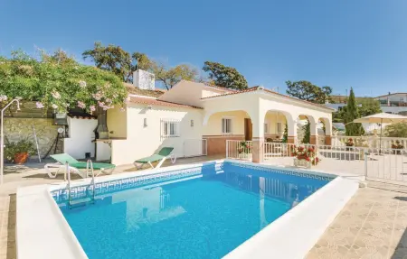 Maison 6 personnes à Corumbela - Photo 2