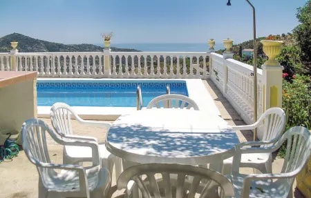 Maison 6 personnes à Corumbela - Photo 15