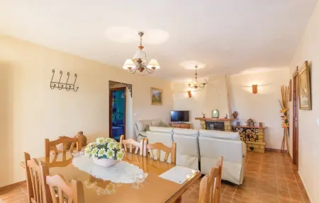 Maison 6 personnes à Corumbela - Photo 16