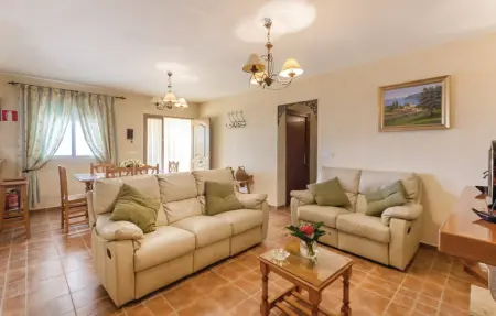 Maison 6 personnes à Corumbela - Photo 17