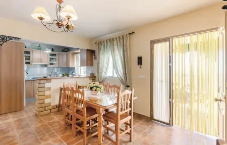 Maison 6 personnes à Corumbela - Photo 18