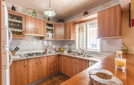 Maison 6 personnes à Corumbela - Photo 19