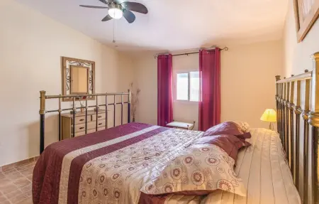 Maison 6 personnes à Corumbela - Photo 21