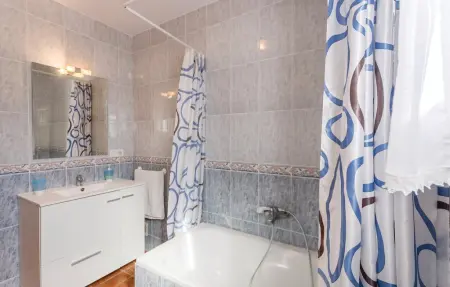 Maison 6 personnes à Corumbela - Photo 27