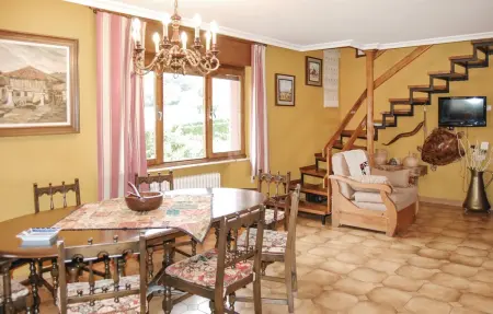 Maison 6 personnes à Piloña - Photo 1