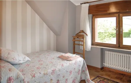 Maison 6 personnes à Piloña - Photo 2