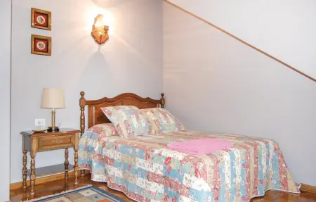 Maison 6 personnes à Piloña - Photo 3