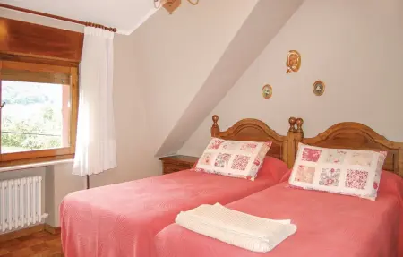 Maison 6 personnes à Piloña - Photo 4