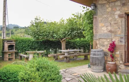 Maison 6 personnes à Piloña - Photo 5