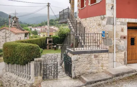 Maison 6 personnes à Piloña - Photo 8