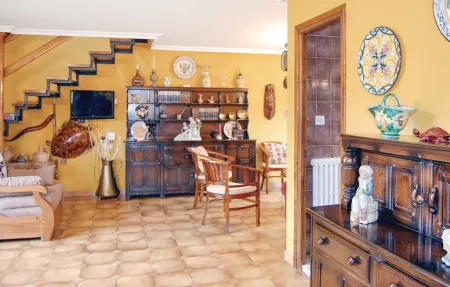 Maison 6 personnes à Piloña - Photo 9
