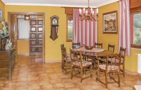 Maison 6 personnes à Piloña - Photo 11