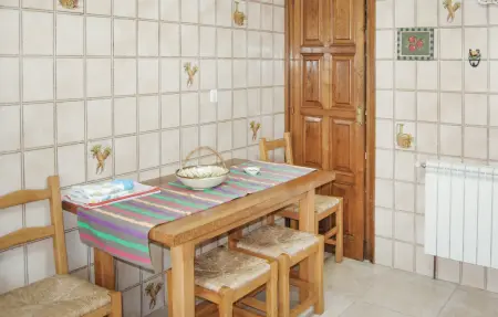 Maison 6 personnes à Piloña - Photo 13