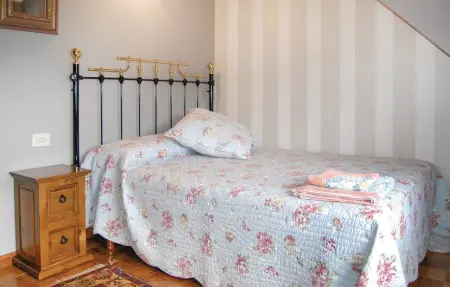 Maison 6 personnes à Piloña - Photo 14