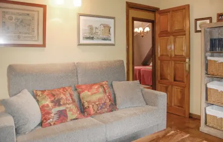 Maison 6 personnes à Piloña - Photo 15