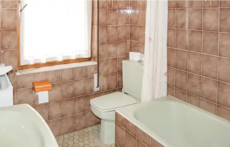 Maison 6 personnes à Piloña - Photo 16