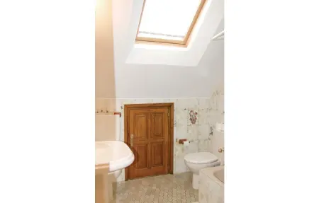 Maison 6 personnes à Piloña - Photo 17