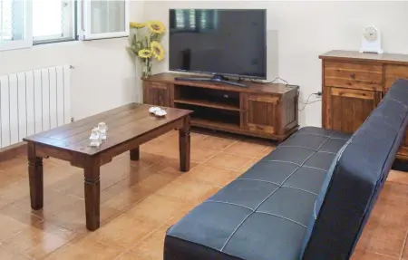 Maison 11 personnes à Riba Roja de Túria - Photo 1