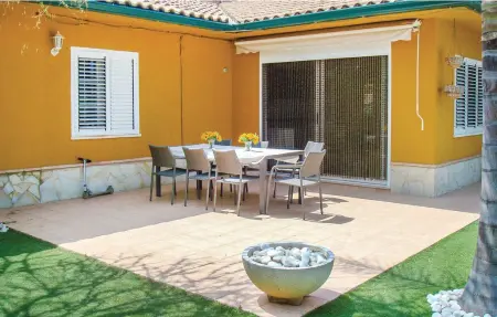 Maison 11 personnes à Riba Roja de Túria - Photo 2