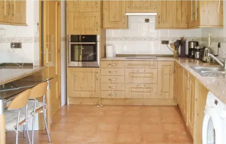 Maison 11 personnes à Riba Roja de Túria - Photo 9