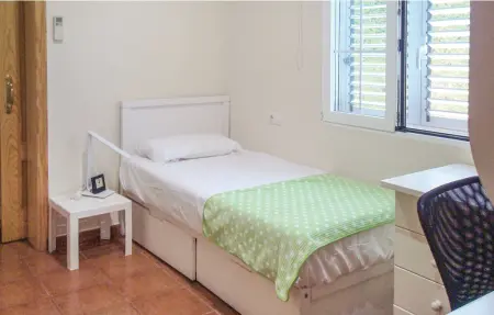 Maison 11 personnes à Riba Roja de Túria - Photo 11