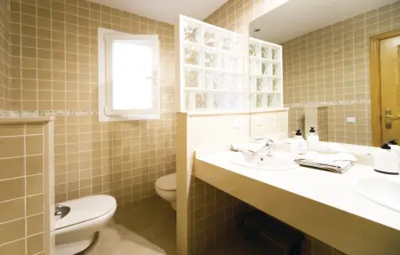 Maison 11 personnes à Riba Roja de Túria - Photo 15