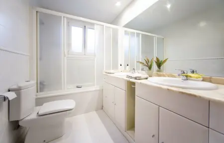 Maison 11 personnes à Riba Roja de Túria - Photo 17