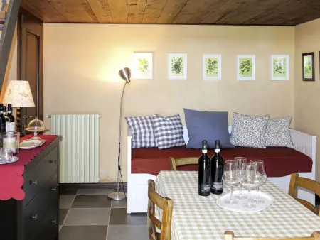 General Massena (NAZ113), Maison 17 personnes à Narzole - Photo 10