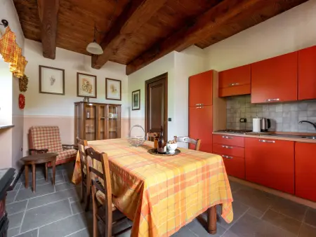 General Massena (NAZ113), Maison 17 personnes à Narzole - Photo 17
