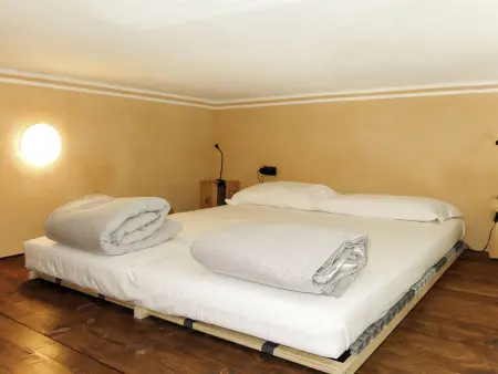 General Massena (NAZ113), Maison 17 personnes à Narzole - Photo 18