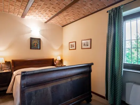 General Massena (NAZ113), Maison 17 personnes à Narzole - Photo 20