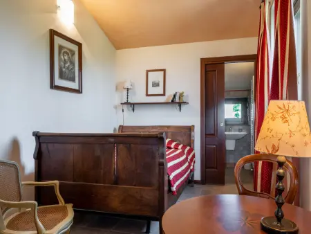 General Massena (NAZ113), Maison 17 personnes à Narzole - Photo 21