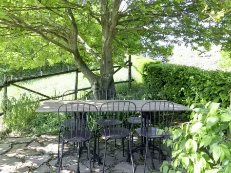 General Massena (NAZ113), Maison 17 personnes à Narzole - Photo 37