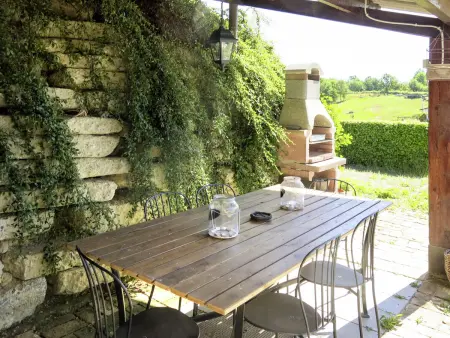 General Massena (NAZ113), Maison 17 personnes à Narzole - Photo 38