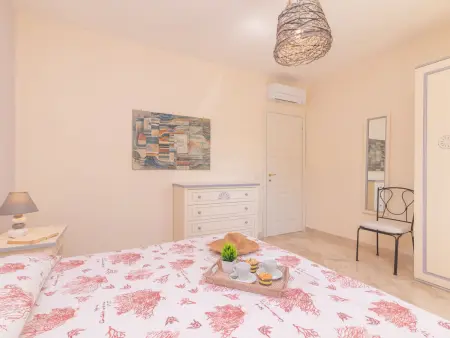 Il Fjordo trilo (PPZ161), Appartement 4 personnes à Porto Pozzo - Photo 14