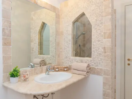 Il Fjordo trilo (PPZ161), Appartement 4 personnes à Porto Pozzo - Photo 19