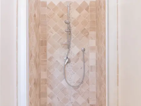 Il Fjordo trilo (PPZ161), Appartement 4 personnes à Porto Pozzo - Photo 21