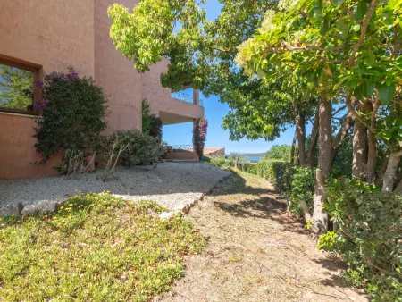 Il Fjordo trilo (PPZ161), Appartement 4 personnes à Porto Pozzo - Photo 24