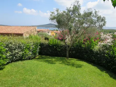 Il Fjordo trilo (PPZ161), Appartement 4 personnes à Porto Pozzo - Photo 25